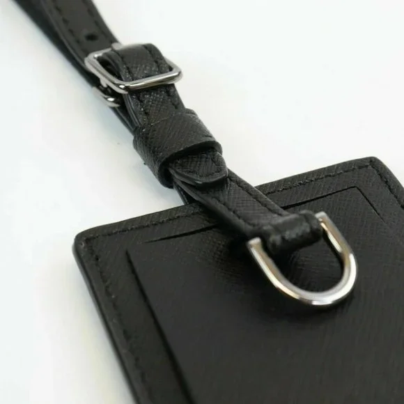 luggage tag identification card travel 36H6LGFV1L - Picture 9 of 10